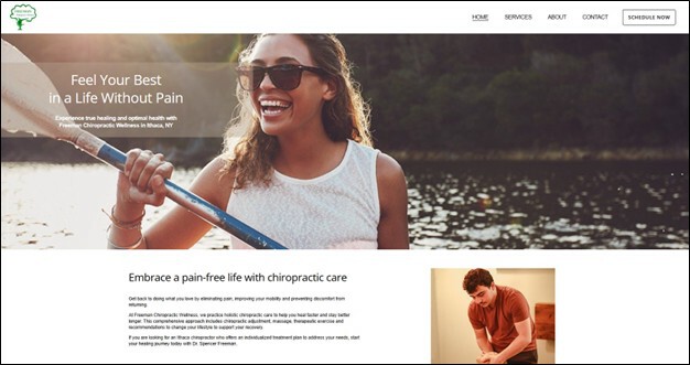 Freeman.Homepage for VW with border.jpg